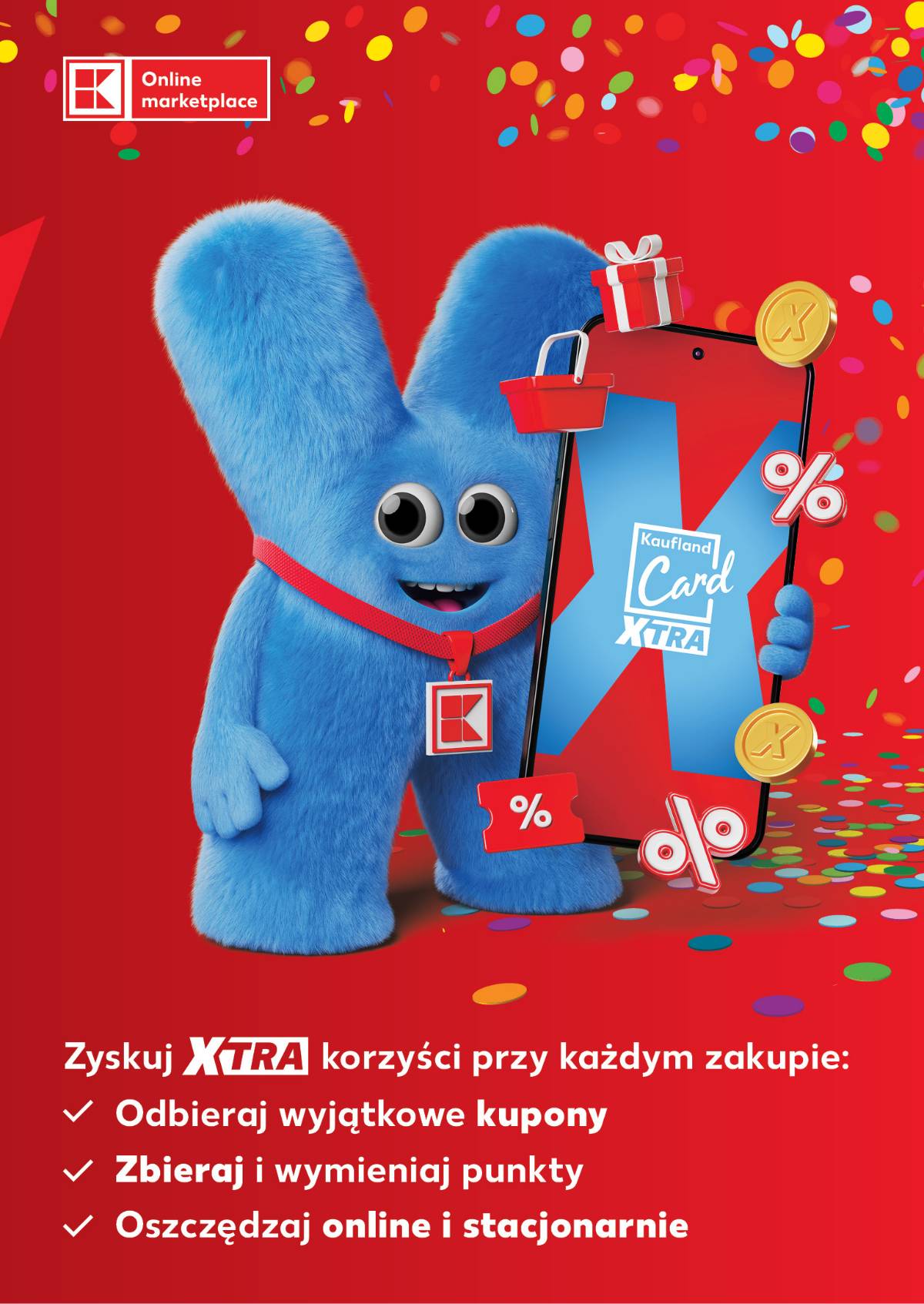 Kaufland - Kaufland 19 puslapis