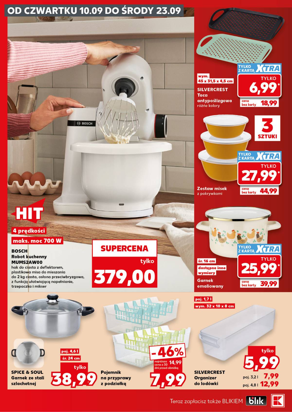 Kaufland - Kaufland 12 puslapis
