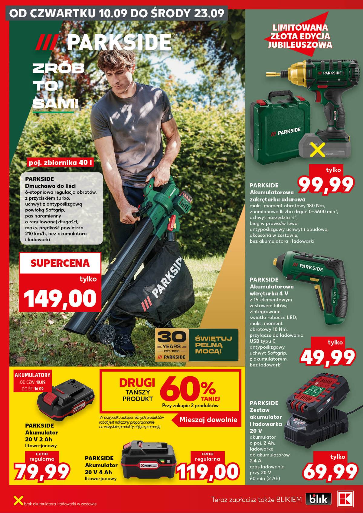 Kaufland - Kaufland 6 puslapis