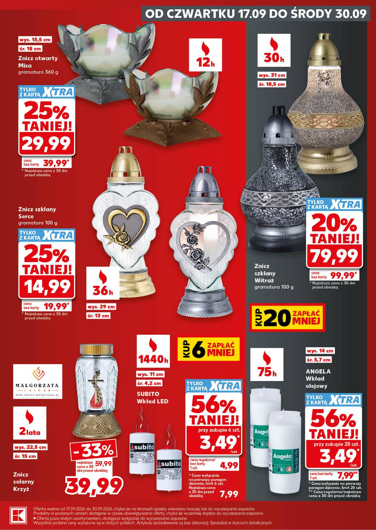 Kaufland - Kaufland 11 puslapis