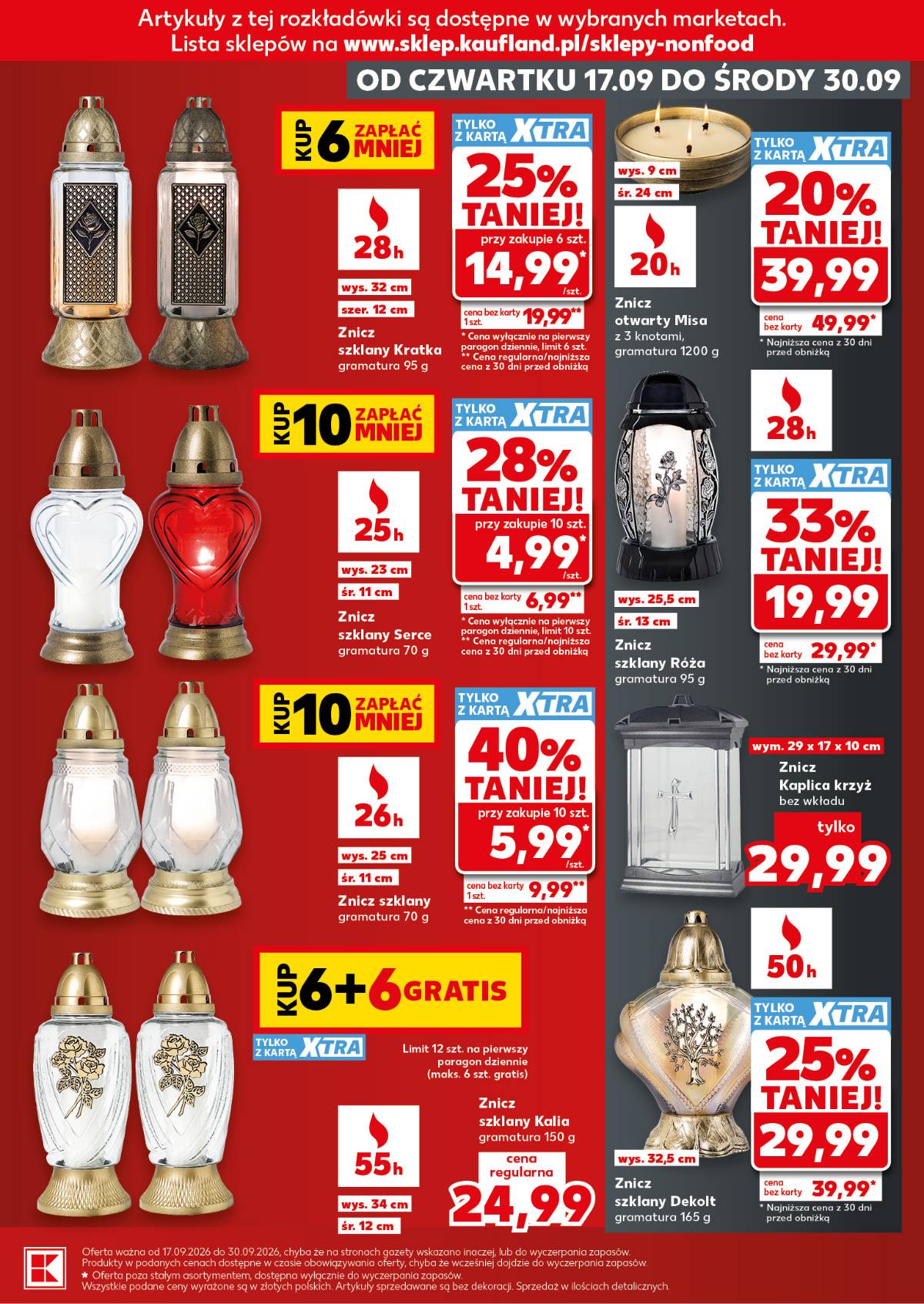 Kaufland - Kaufland 7 puslapis
