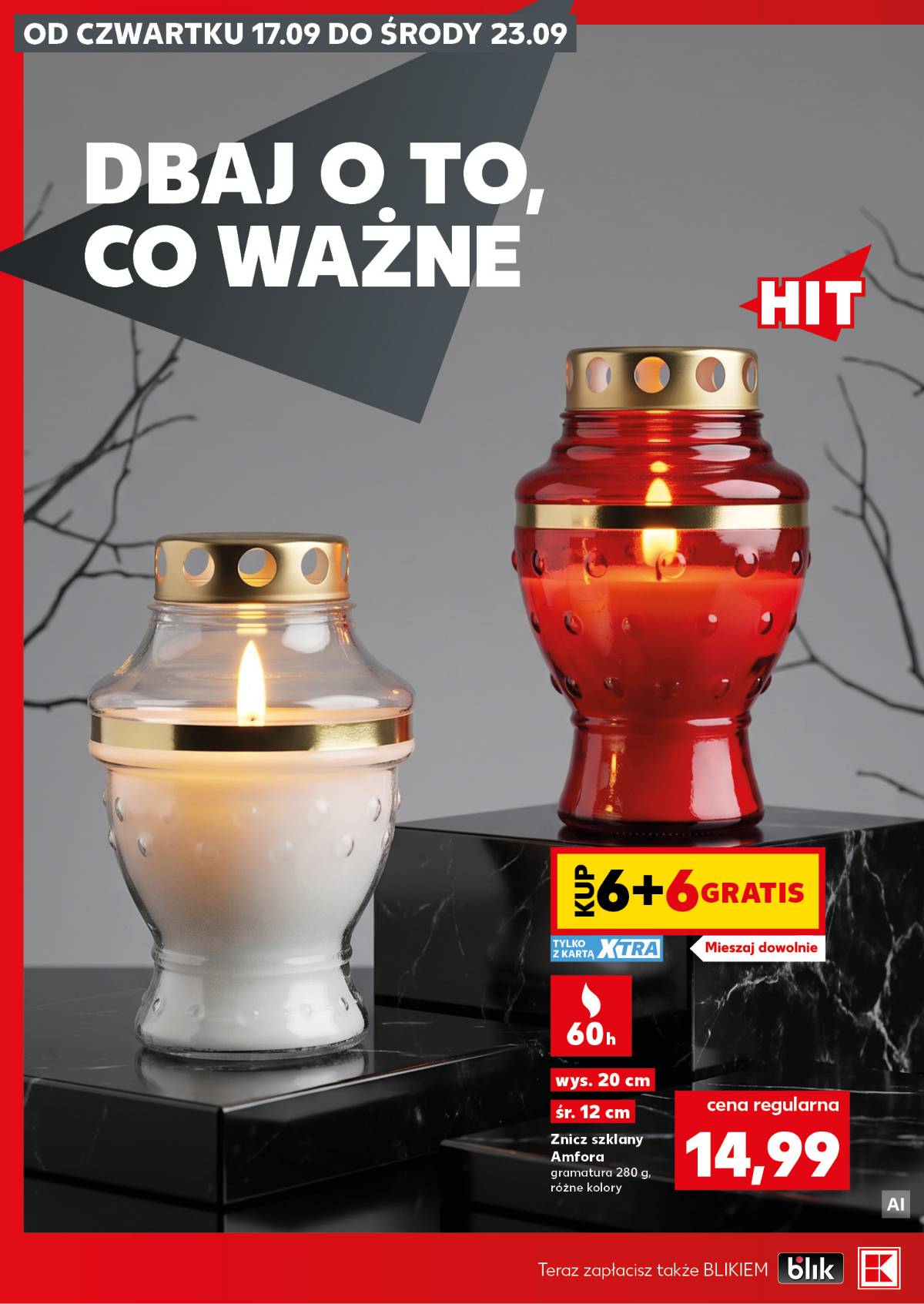 Kaufland - Kaufland 10 puslapis
