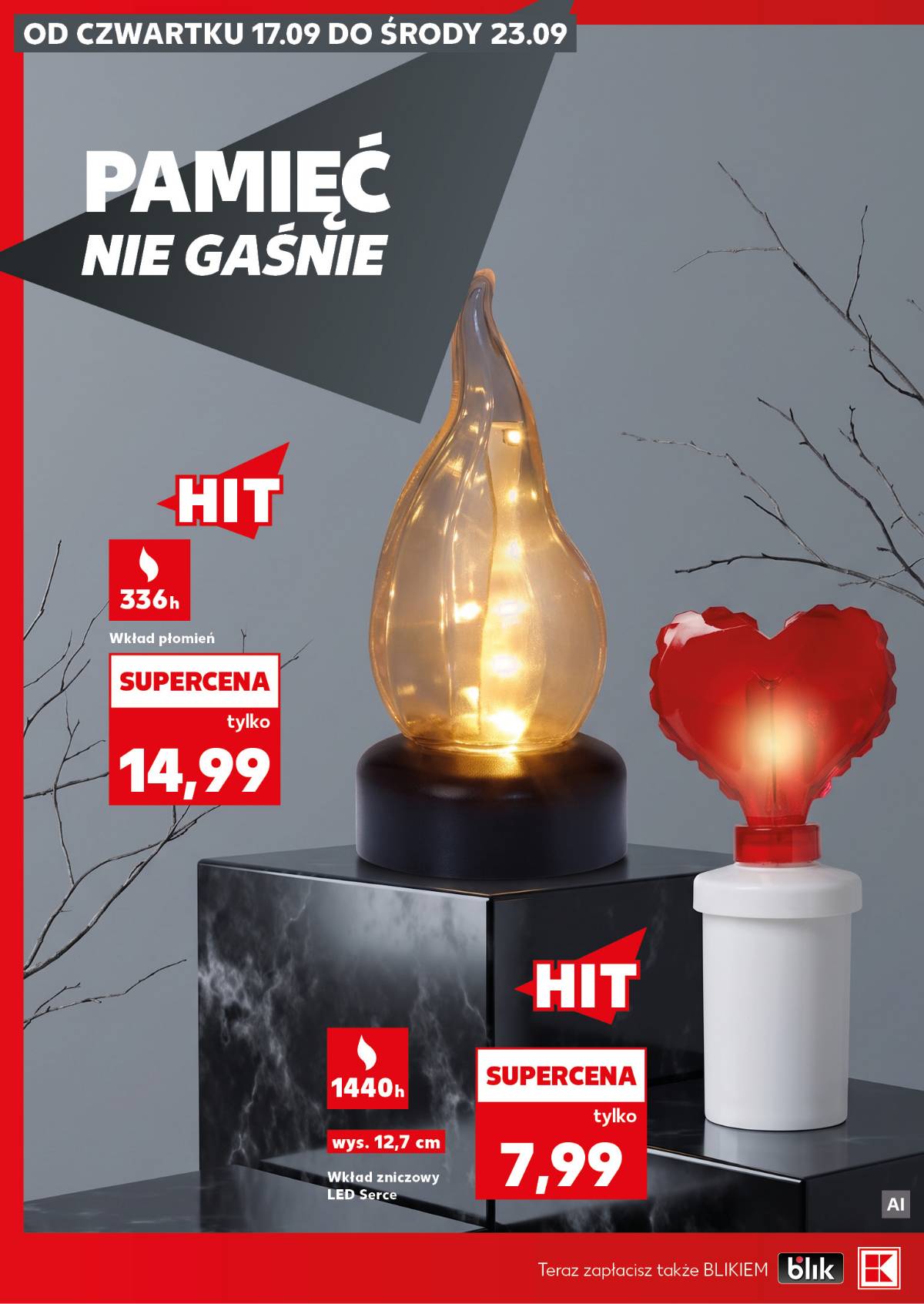 Kaufland - Kaufland 18 puslapis