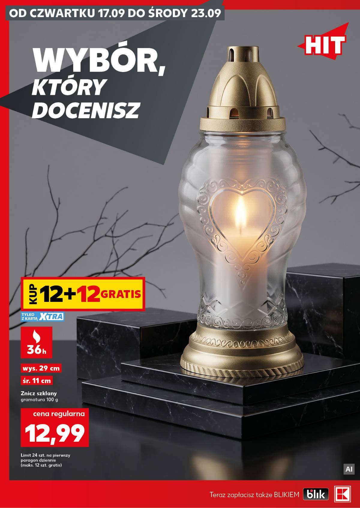 Kaufland - Kaufland 2 puslapis