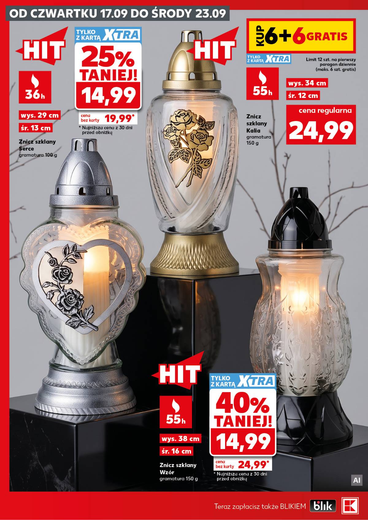 Kaufland - Kaufland 4 puslapis