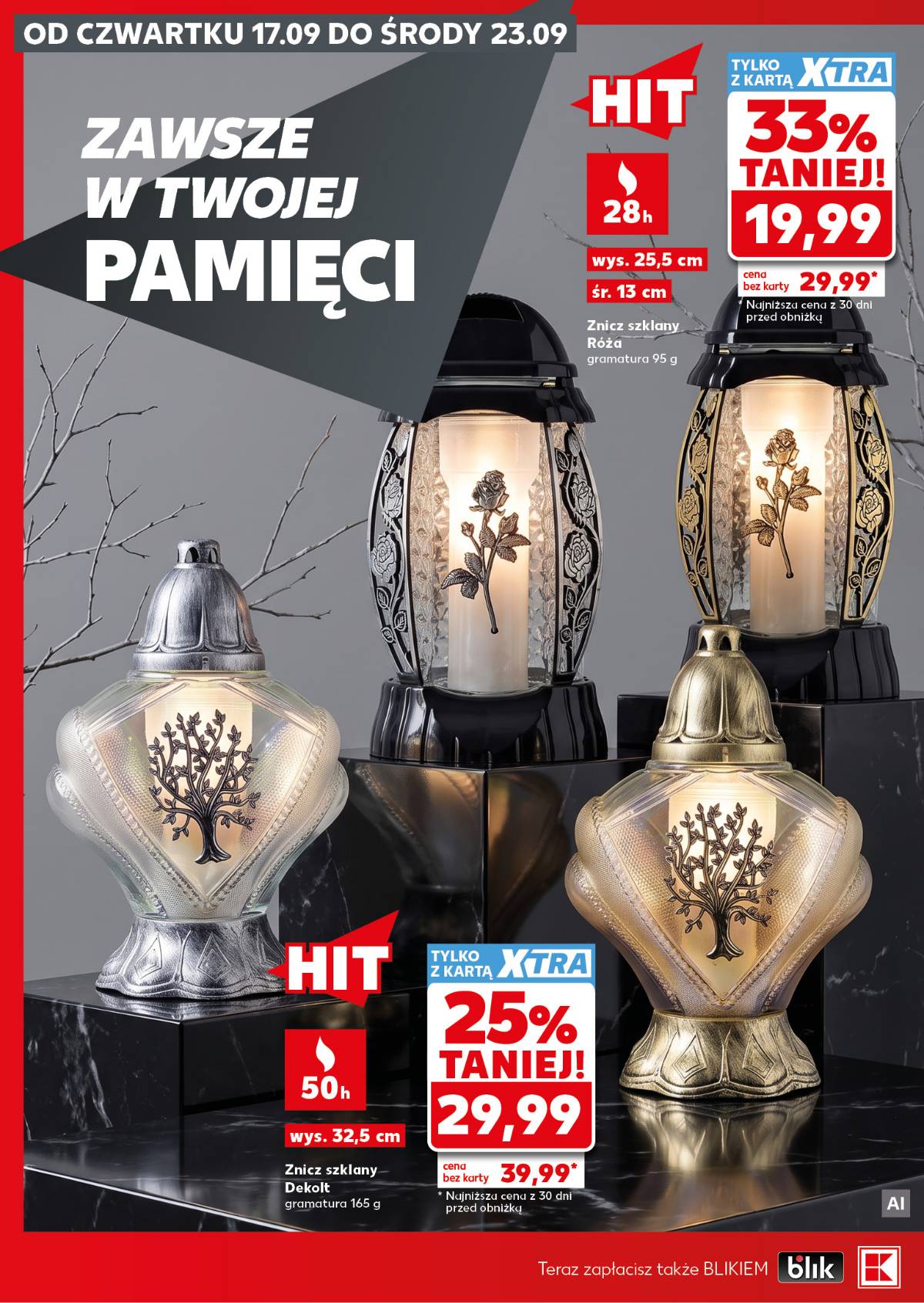 Kaufland - Kaufland 6 puslapis
