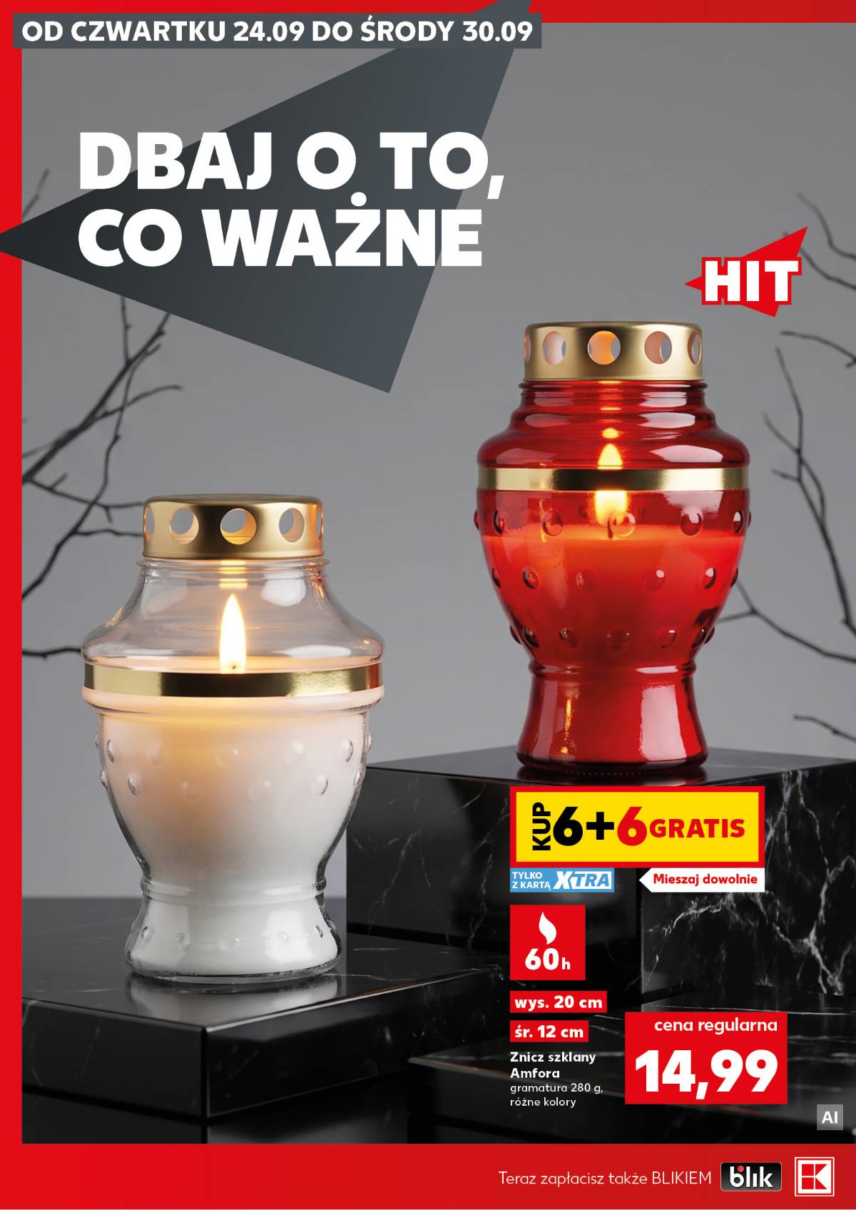 Kaufland - Kaufland 10 puslapis