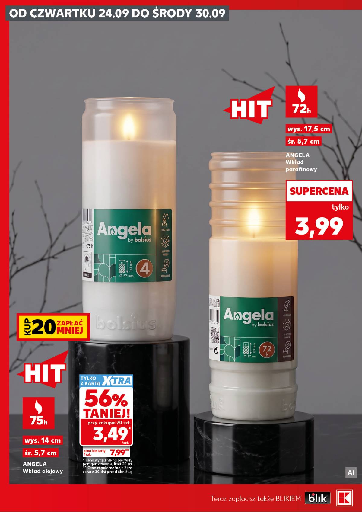 Kaufland - Kaufland 16 puslapis