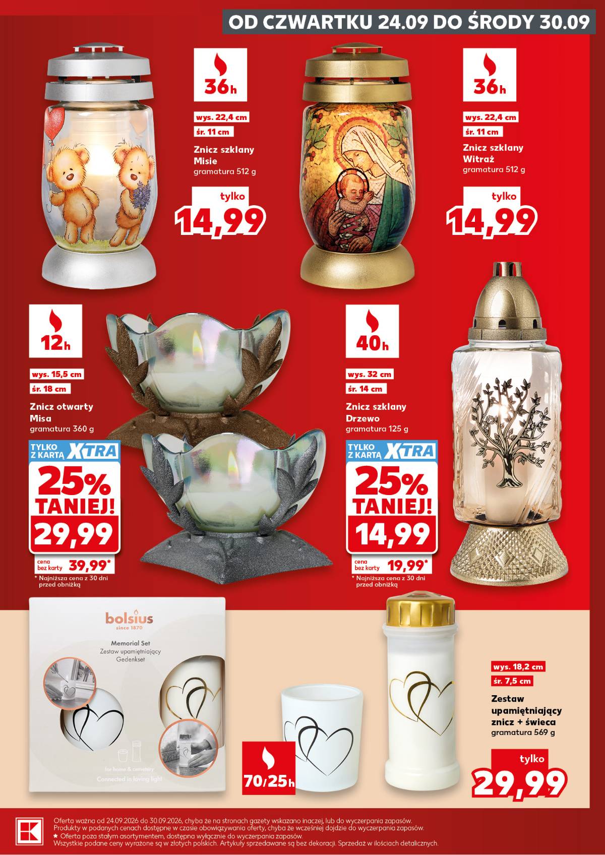 Kaufland - Kaufland 7 puslapis