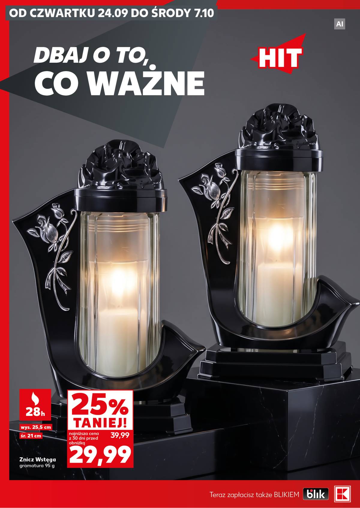 Kaufland - Kaufland 2 puslapis