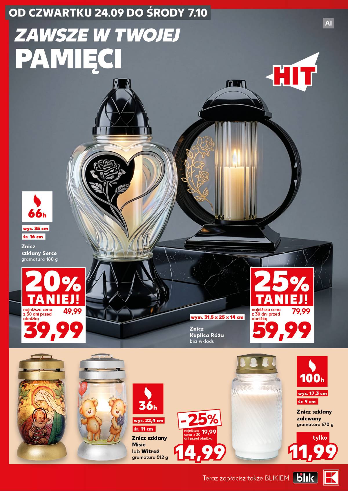 Kaufland - Kaufland 4 puslapis