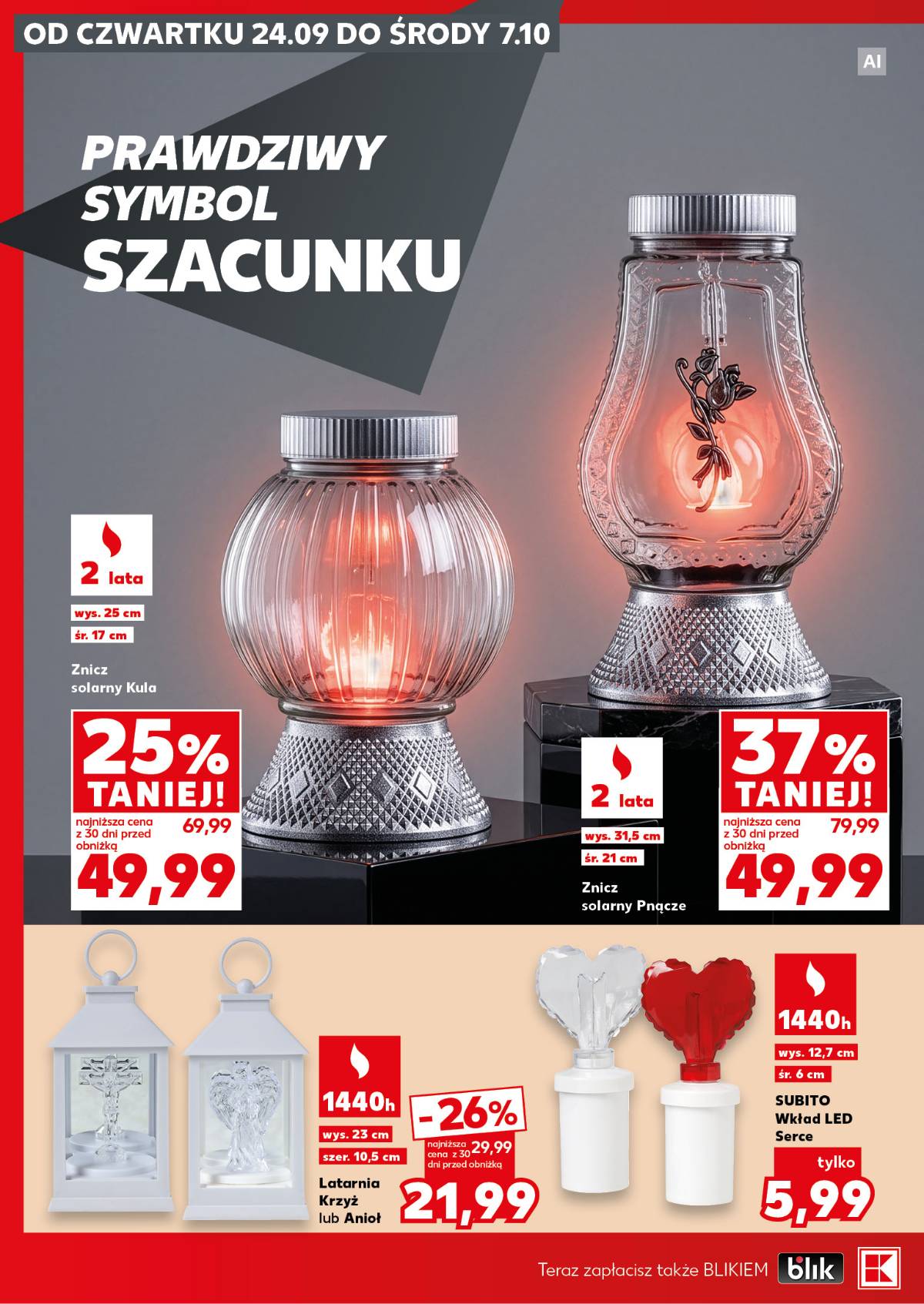 Kaufland - Kaufland 6 puslapis
