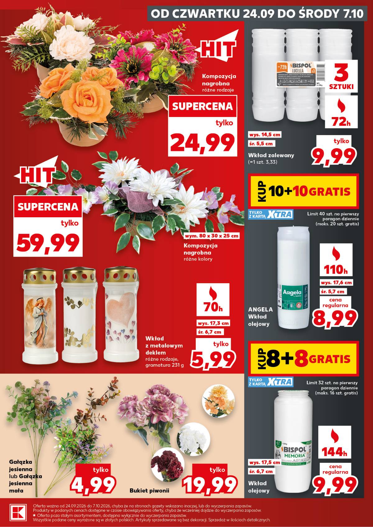 Kaufland - Kaufland 7 puslapis