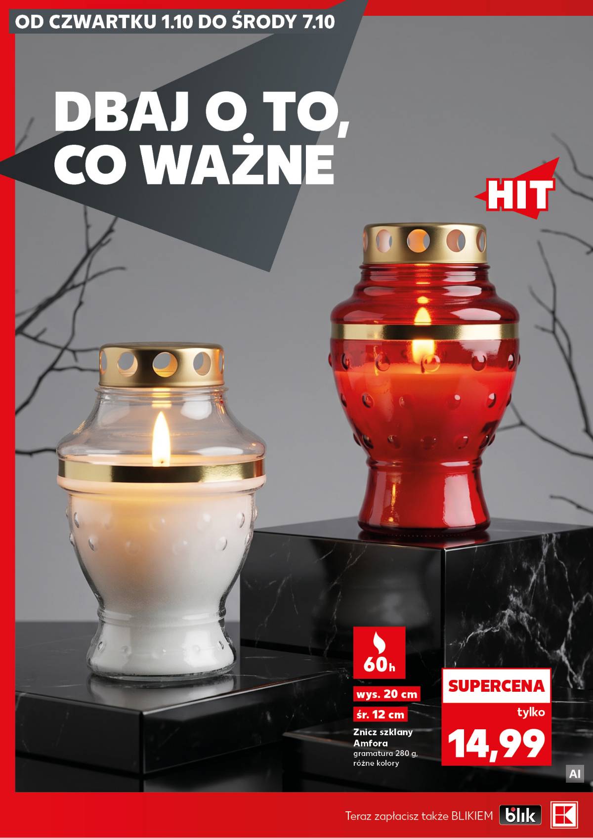 Kaufland - Kaufland 10 puslapis
