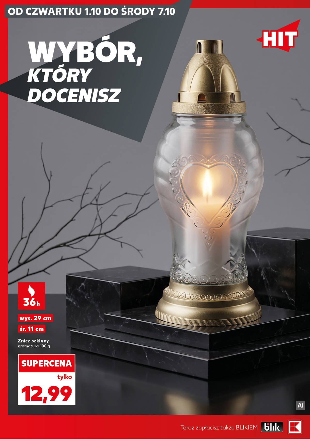 Kaufland - Kaufland 2 puslapis