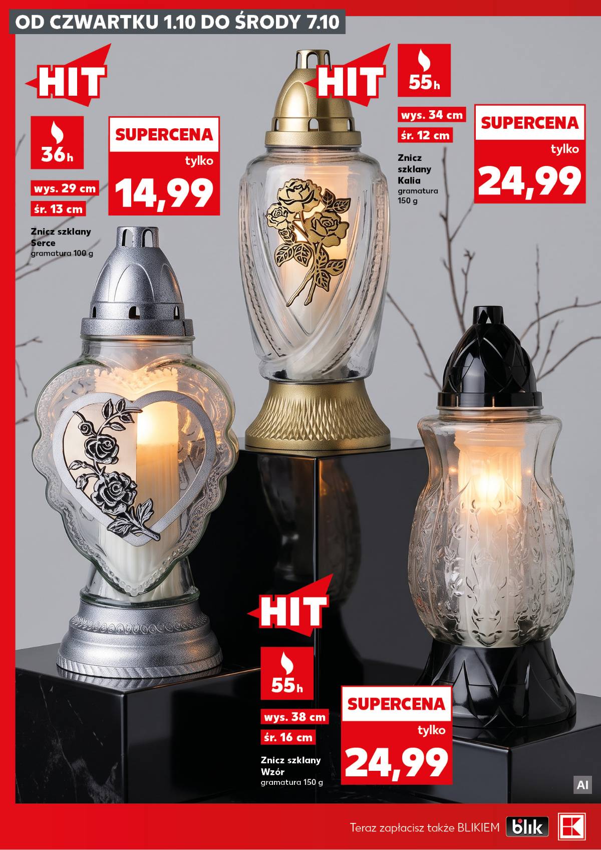 Kaufland - Kaufland 4 puslapis