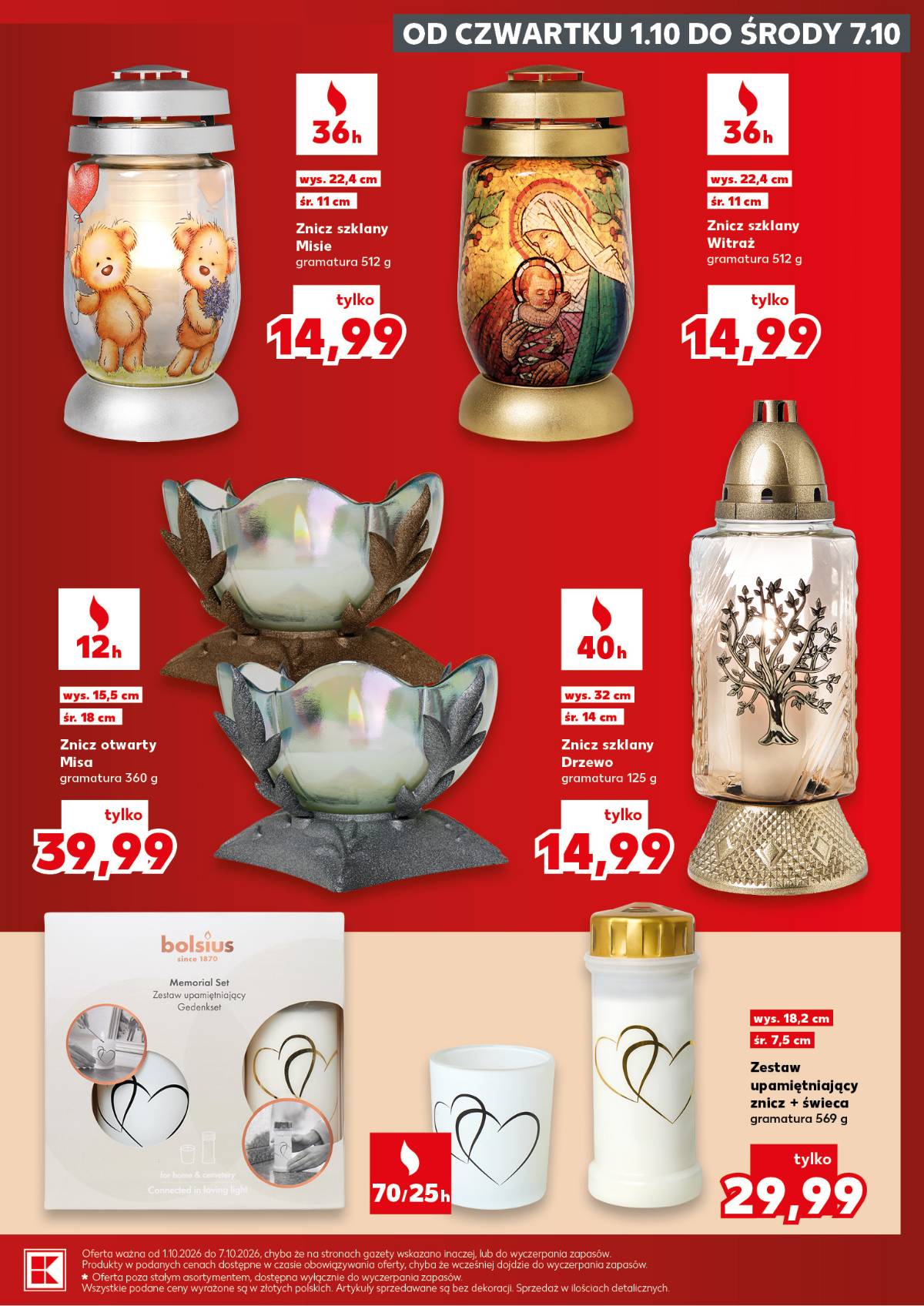 Kaufland - Kaufland 7 puslapis