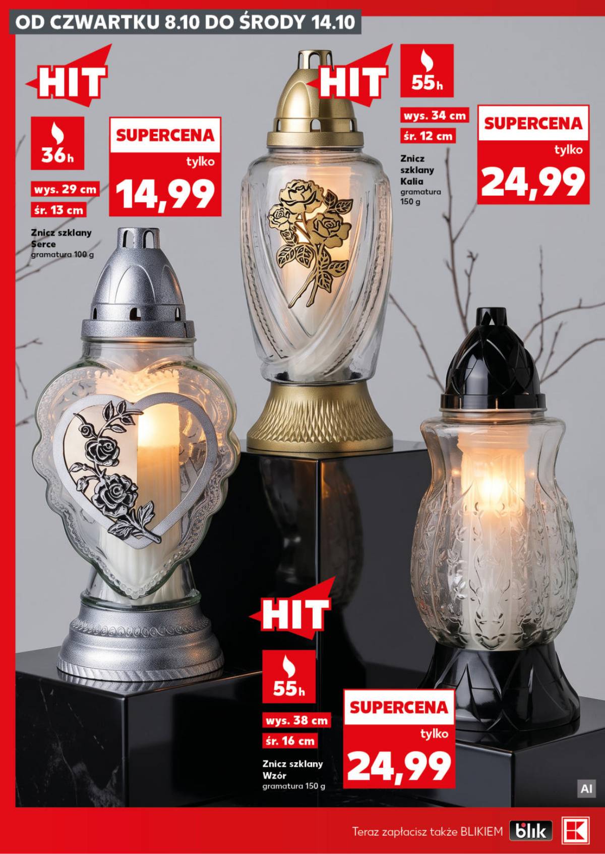 Kaufland - Kaufland 4 puslapis