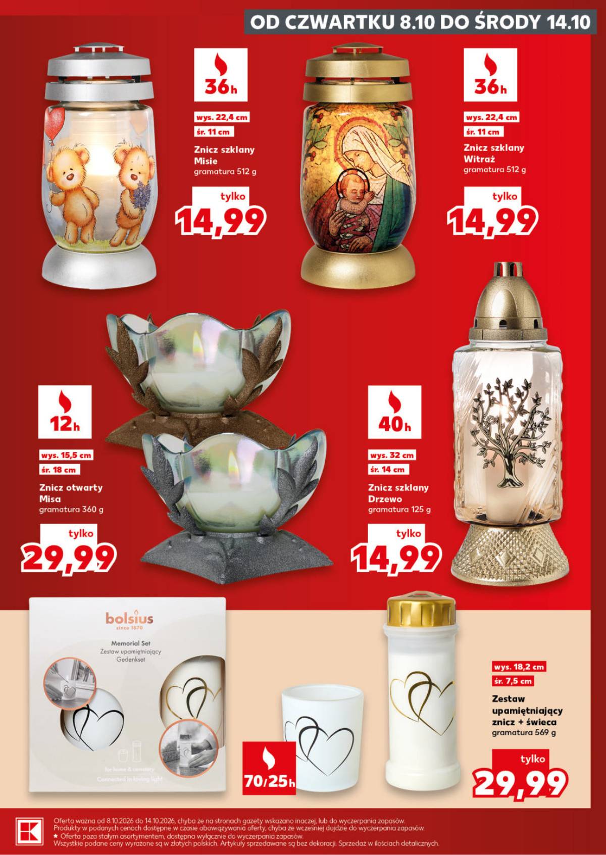 Kaufland - Kaufland 7 puslapis