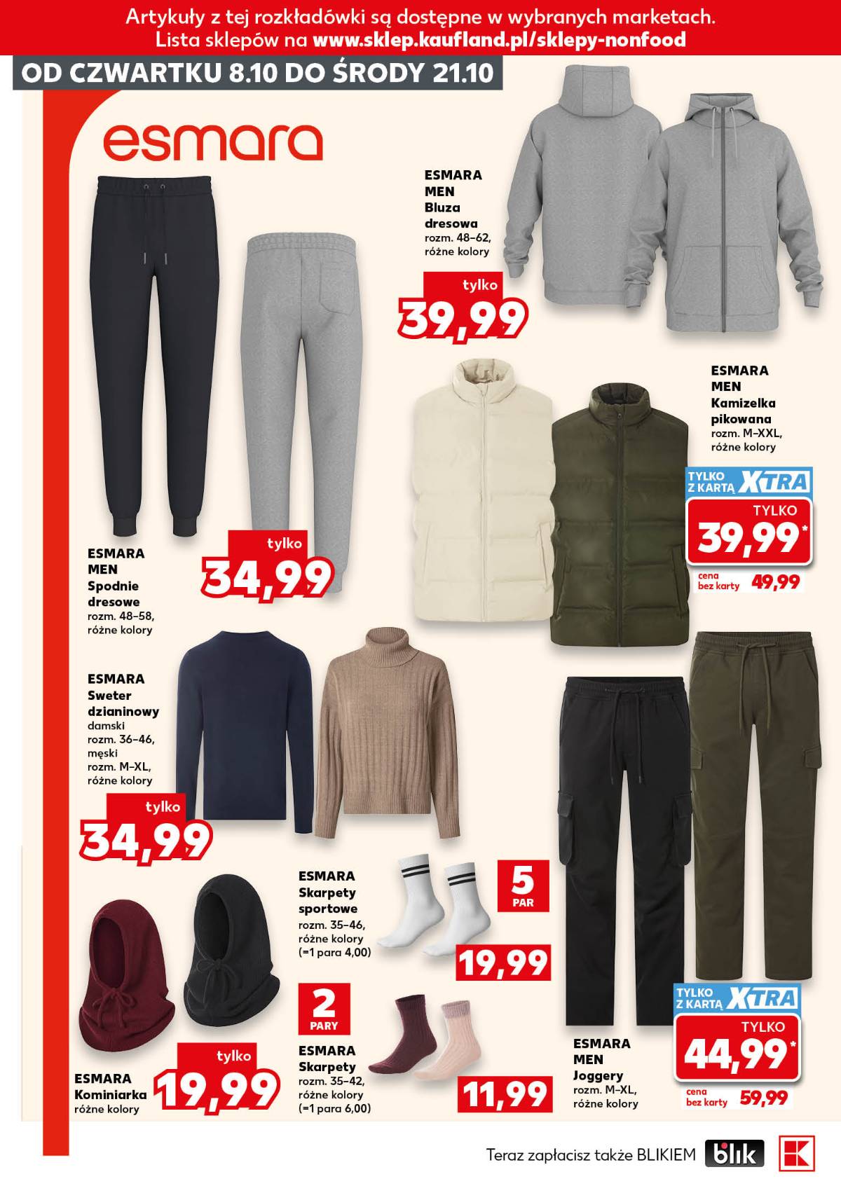 Kaufland - Kaufland 10 puslapis