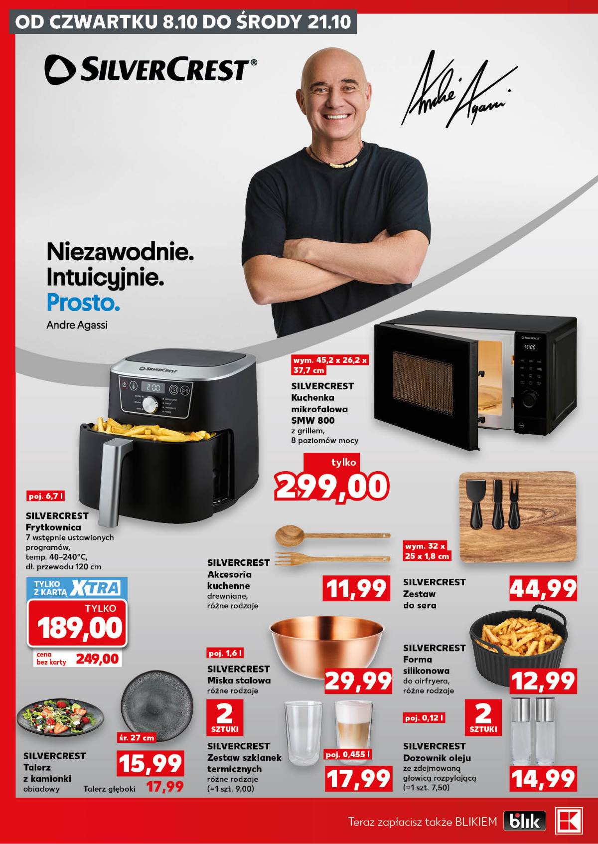 Kaufland - Kaufland 14 puslapis