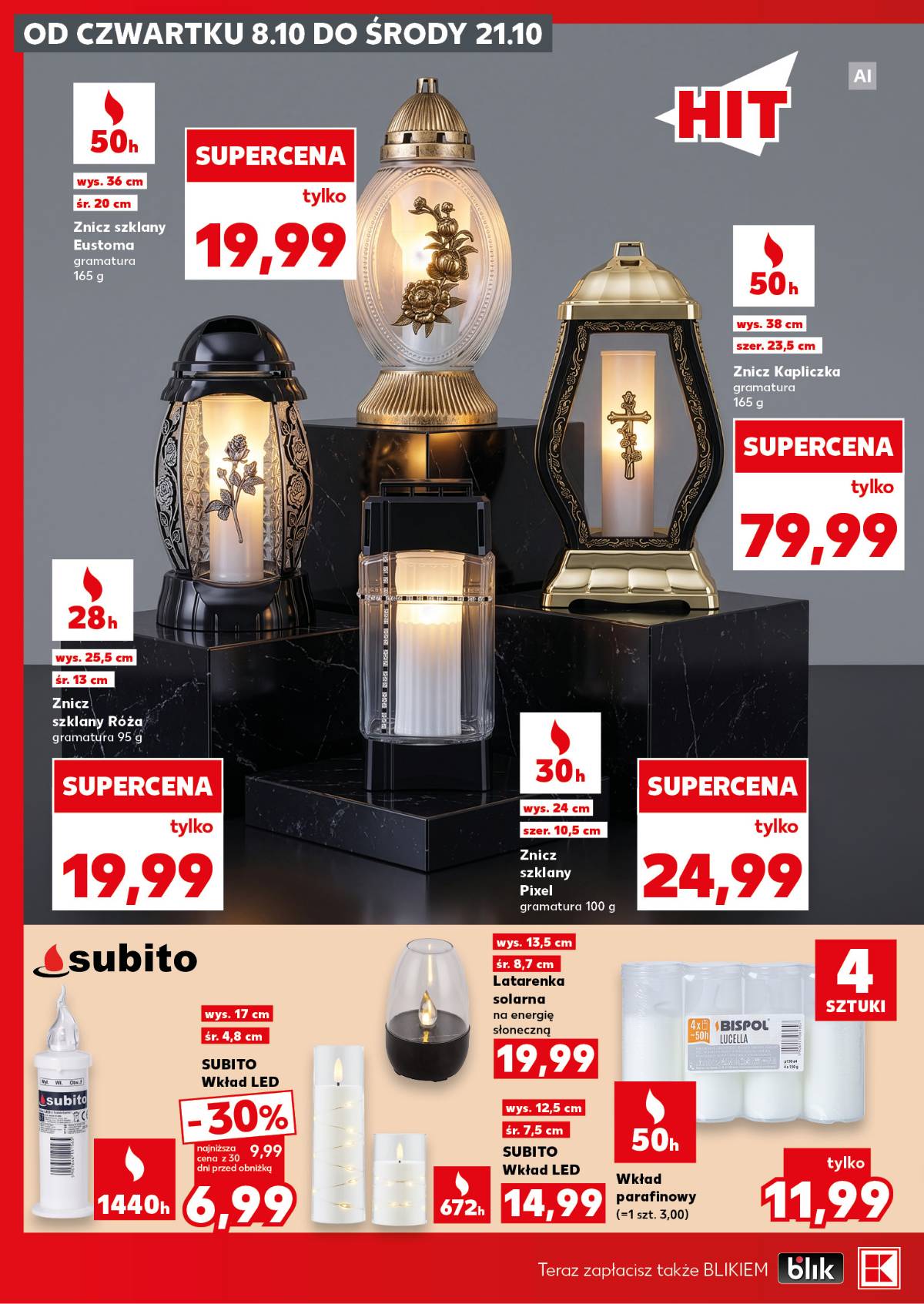 Kaufland - Kaufland 6 puslapis
