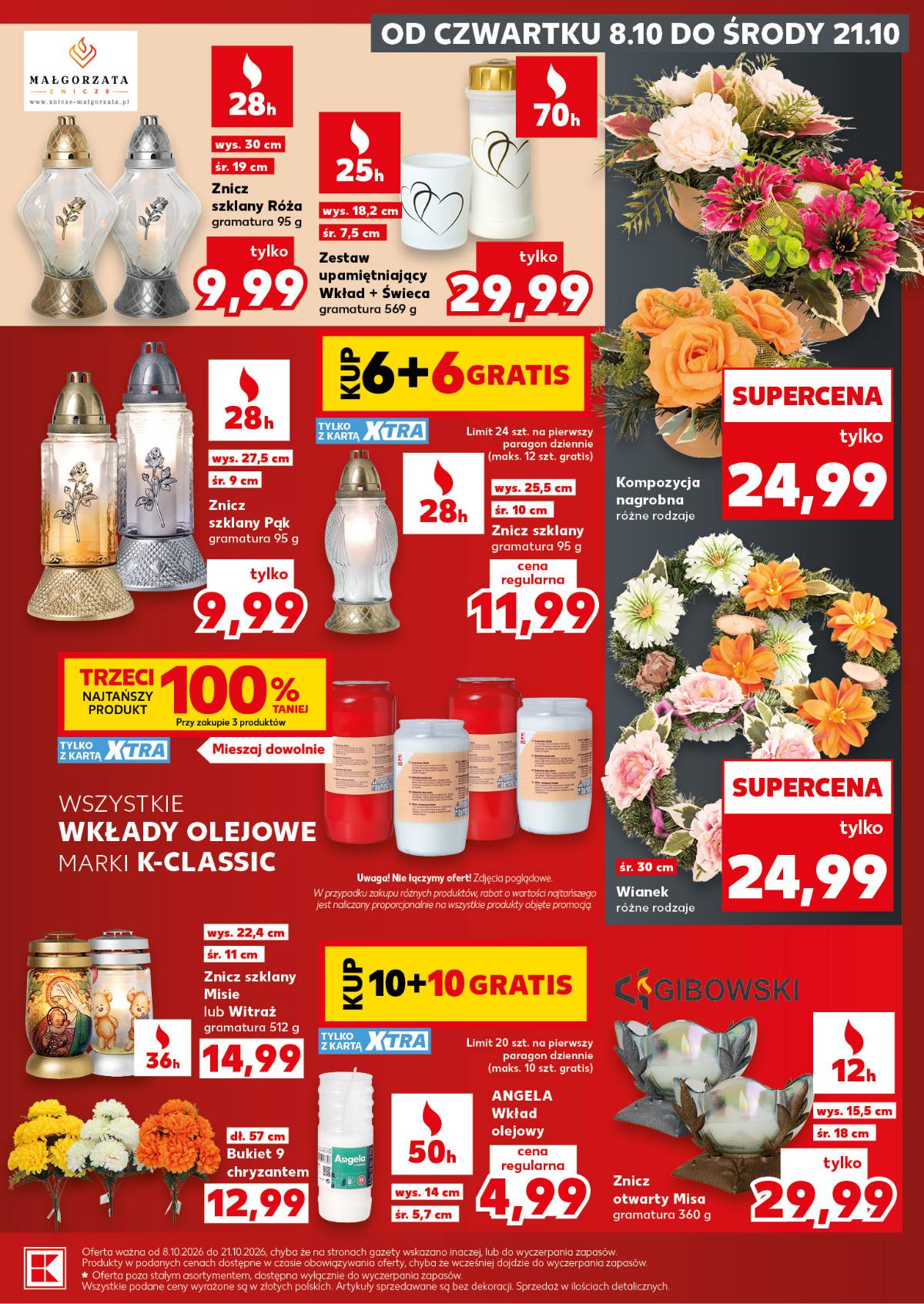 Kaufland - Kaufland 7 puslapis