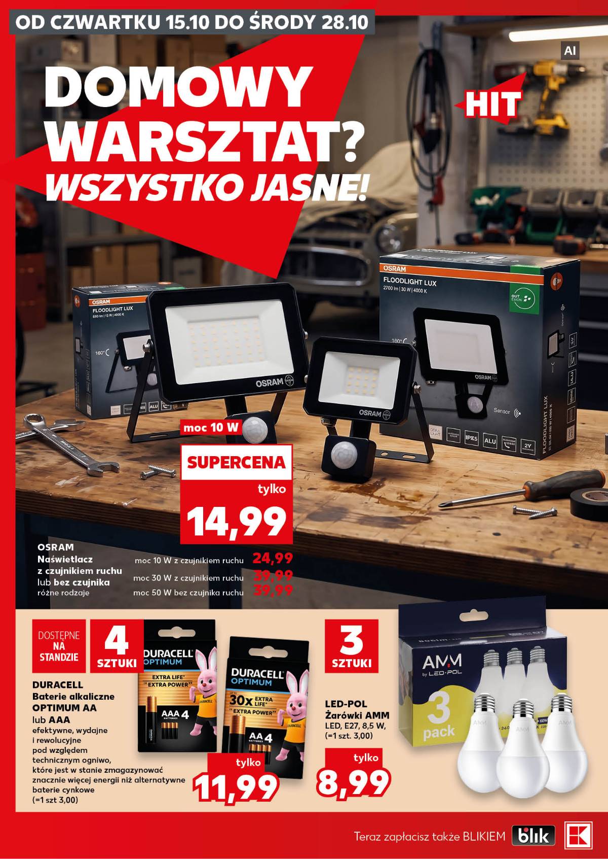 Kaufland - Kaufland 10 puslapis