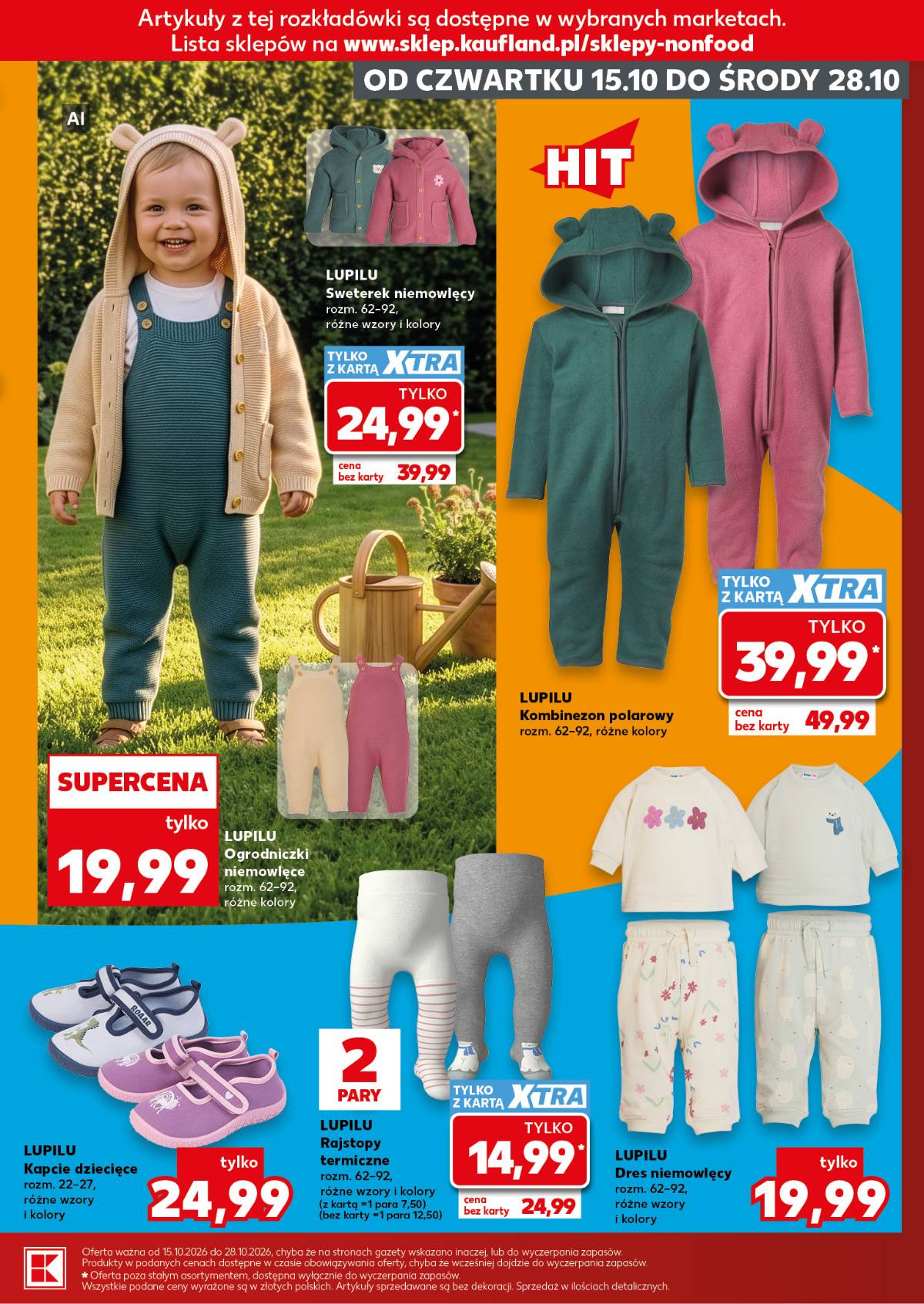 Kaufland - Kaufland 7 puslapis