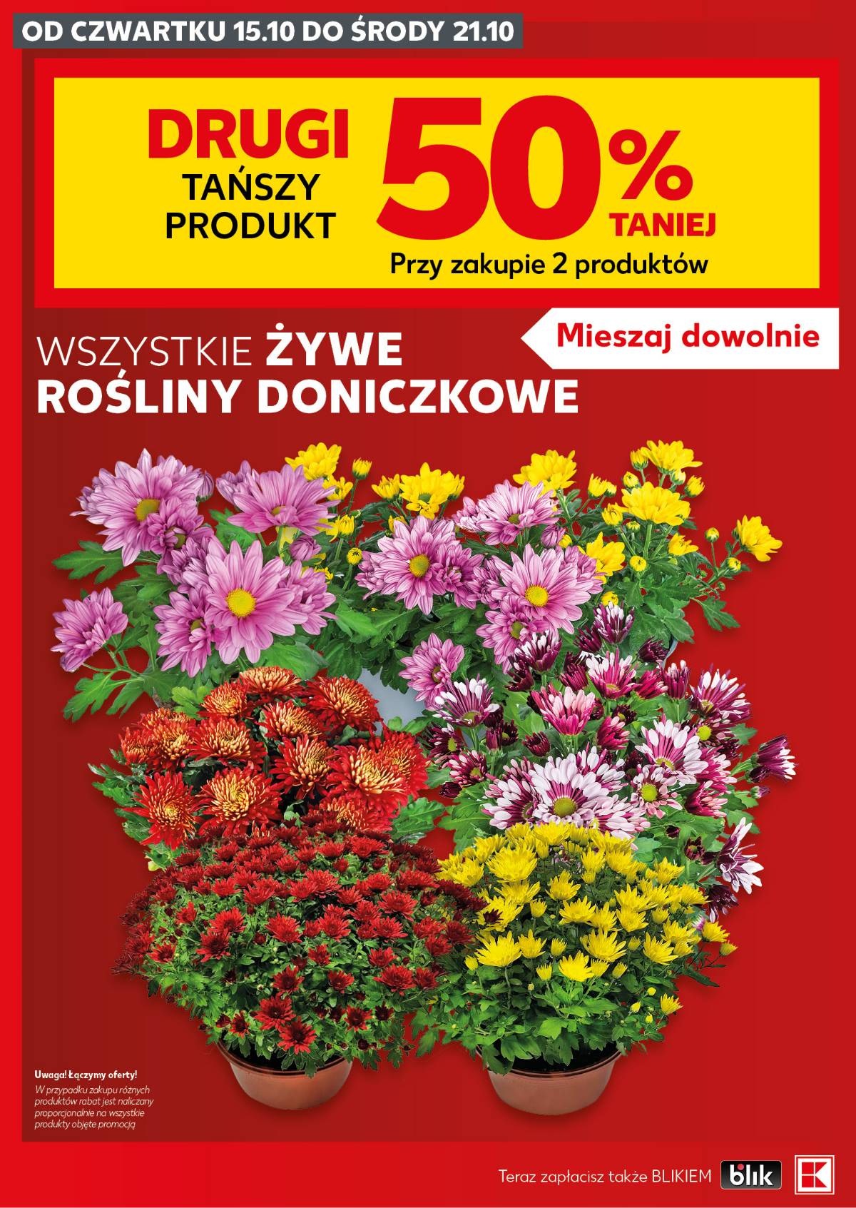 Kaufland - Kaufland 18 puslapis