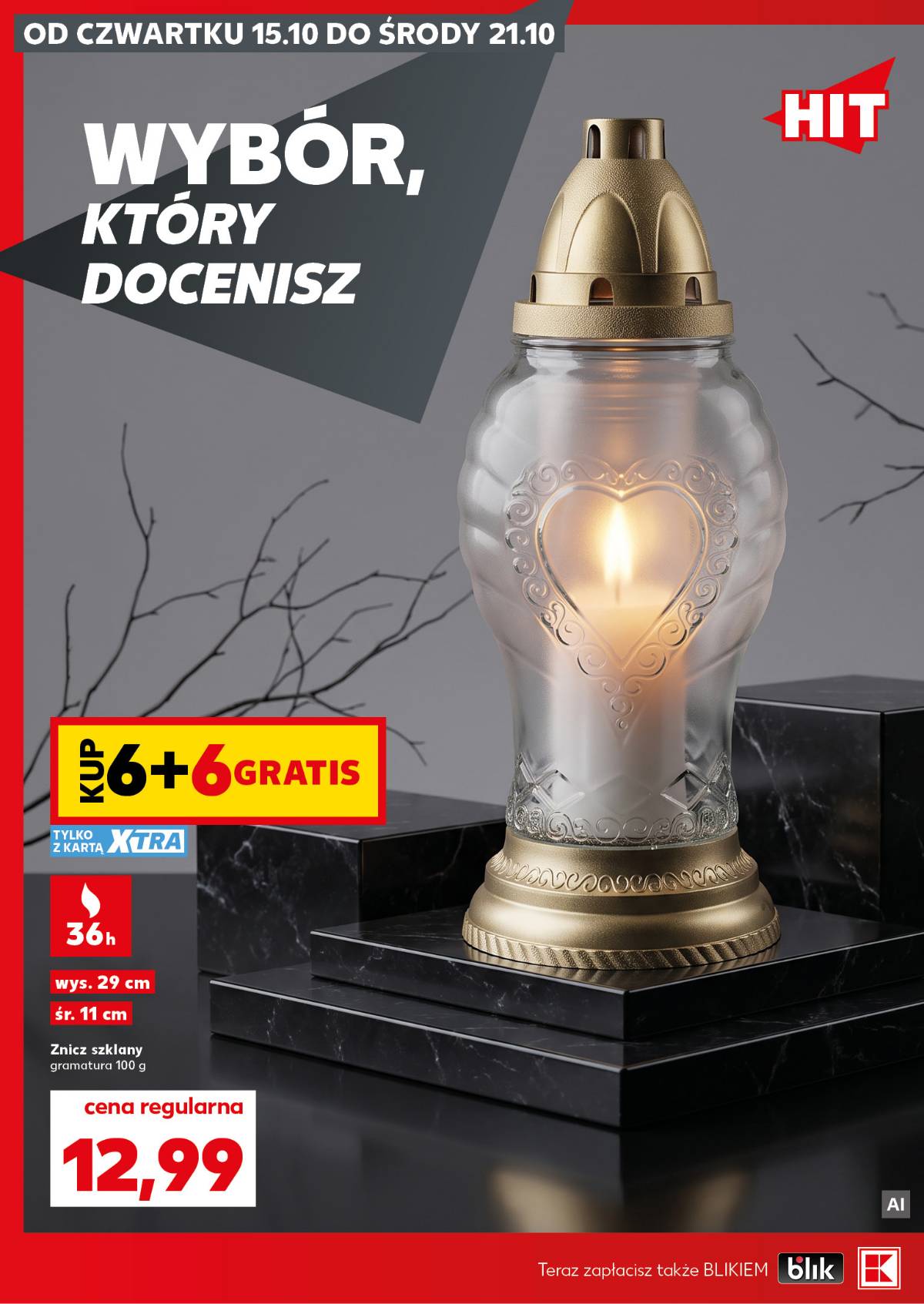 Kaufland - Kaufland 2 puslapis