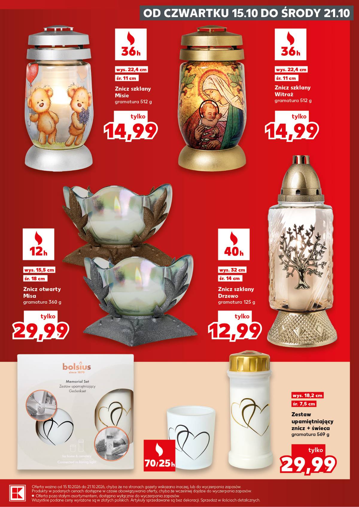 Kaufland - Kaufland 7 puslapis