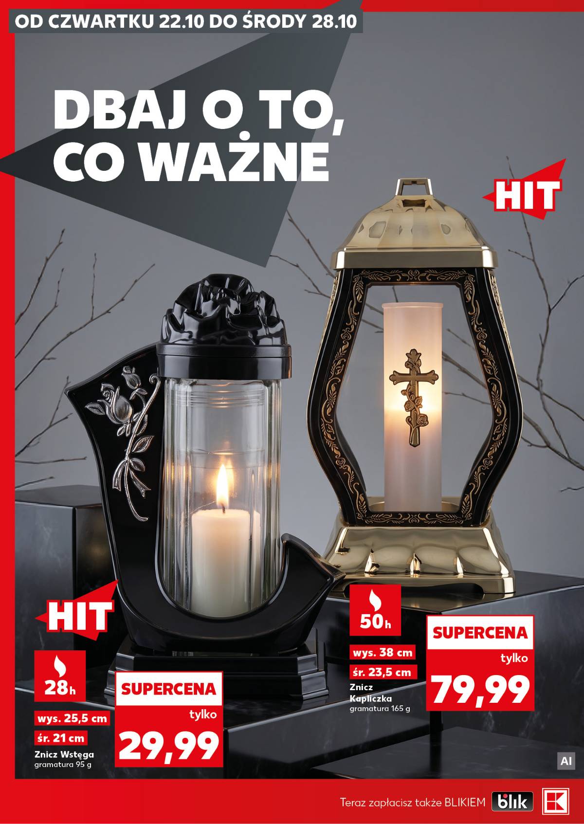 Kaufland - Kaufland 10 puslapis