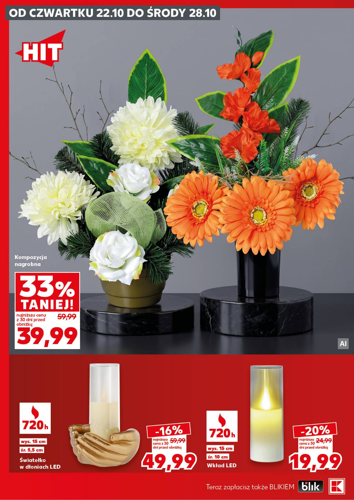 Kaufland - Kaufland 18 puslapis