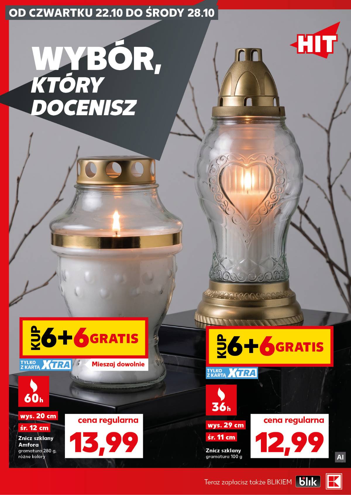 Kaufland - Kaufland 2 puslapis