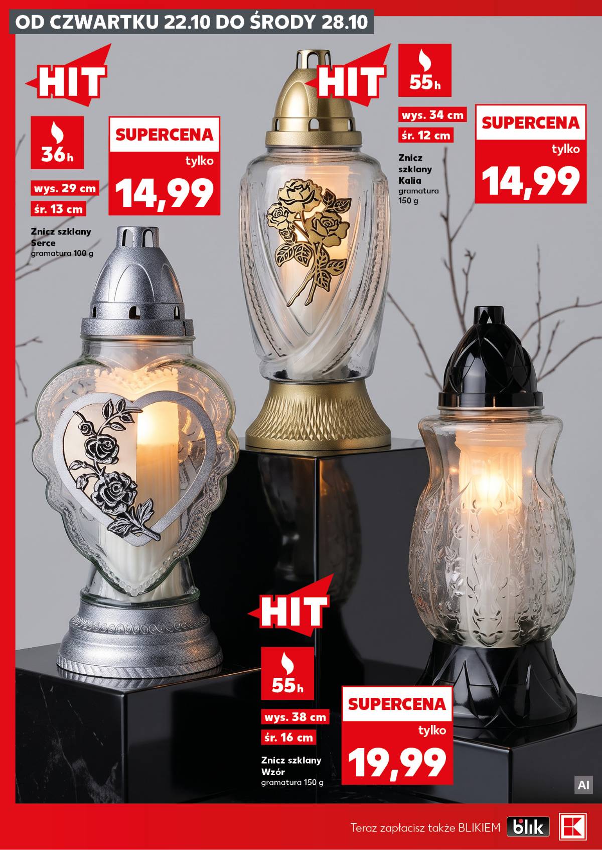 Kaufland - Kaufland 4 puslapis