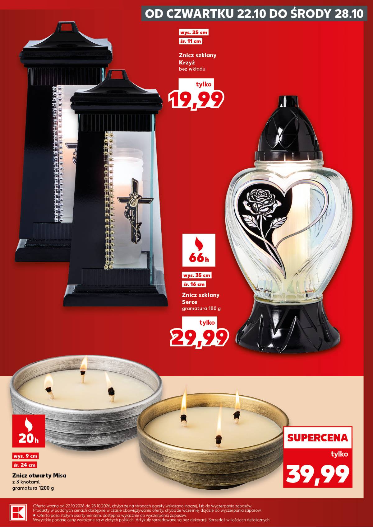 Kaufland - Kaufland 9 puslapis