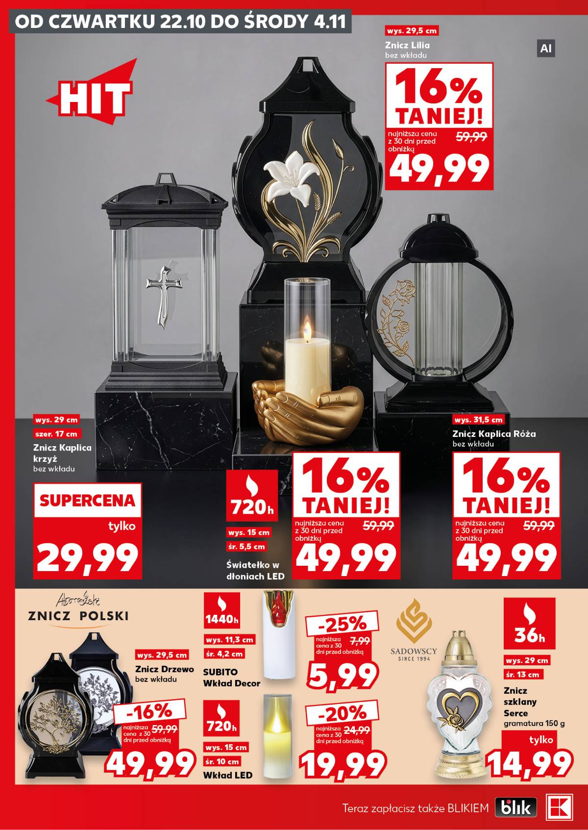 Kaufland - Kaufland 8 puslapis