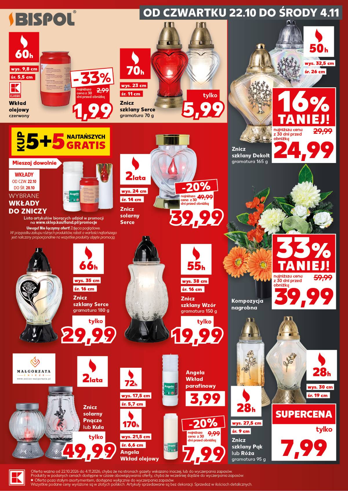 Kaufland - Kaufland 9 puslapis