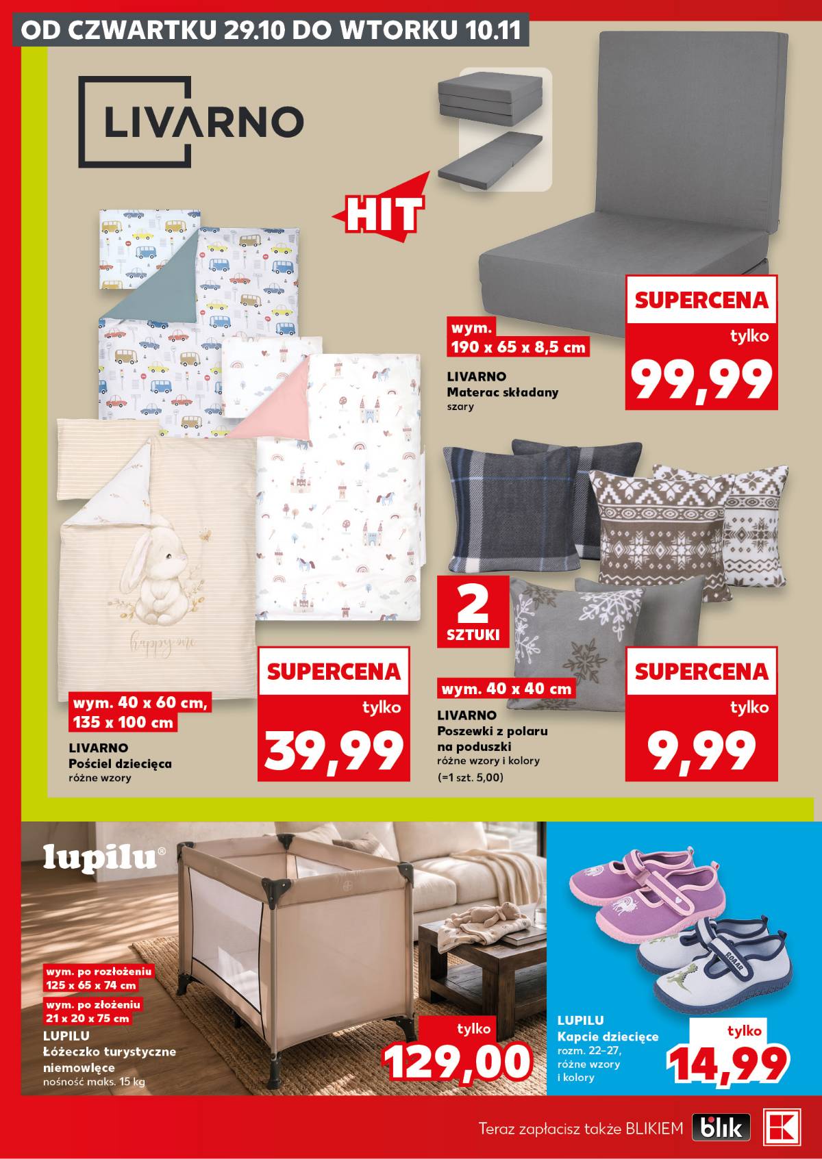 Kaufland - Kaufland 6 puslapis
