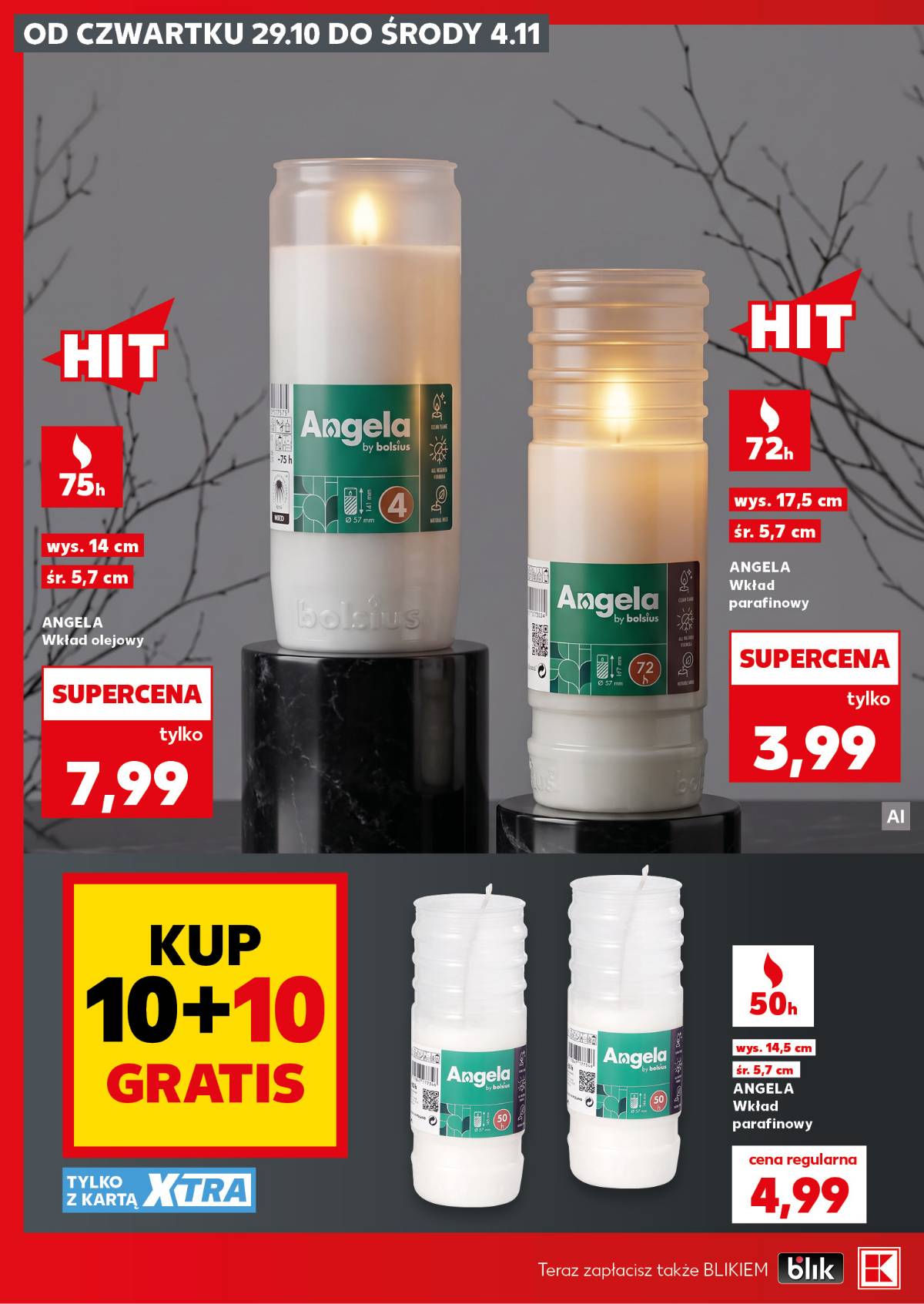 Kaufland - Kaufland 16 puslapis