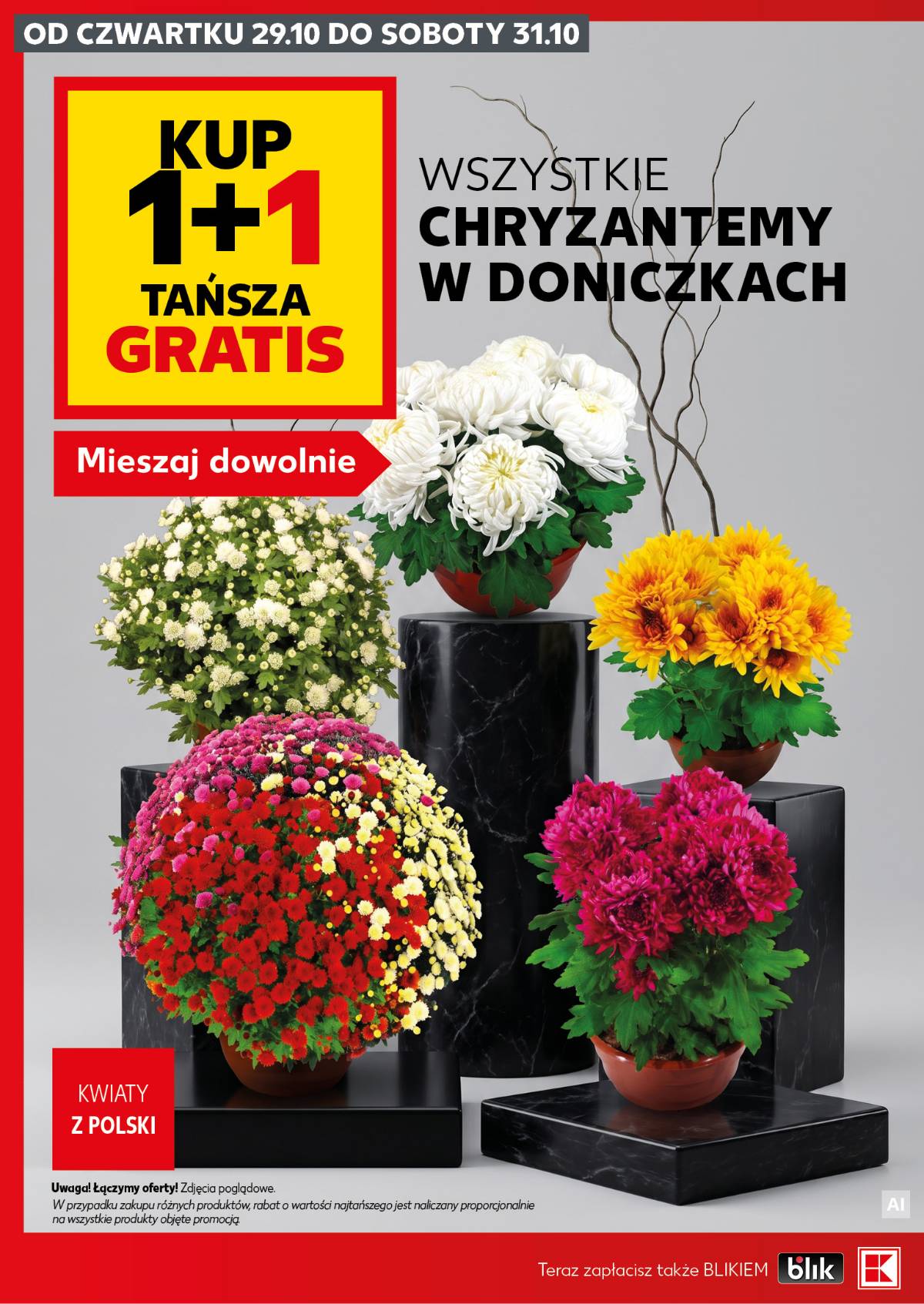 Kaufland - Kaufland 18 puslapis