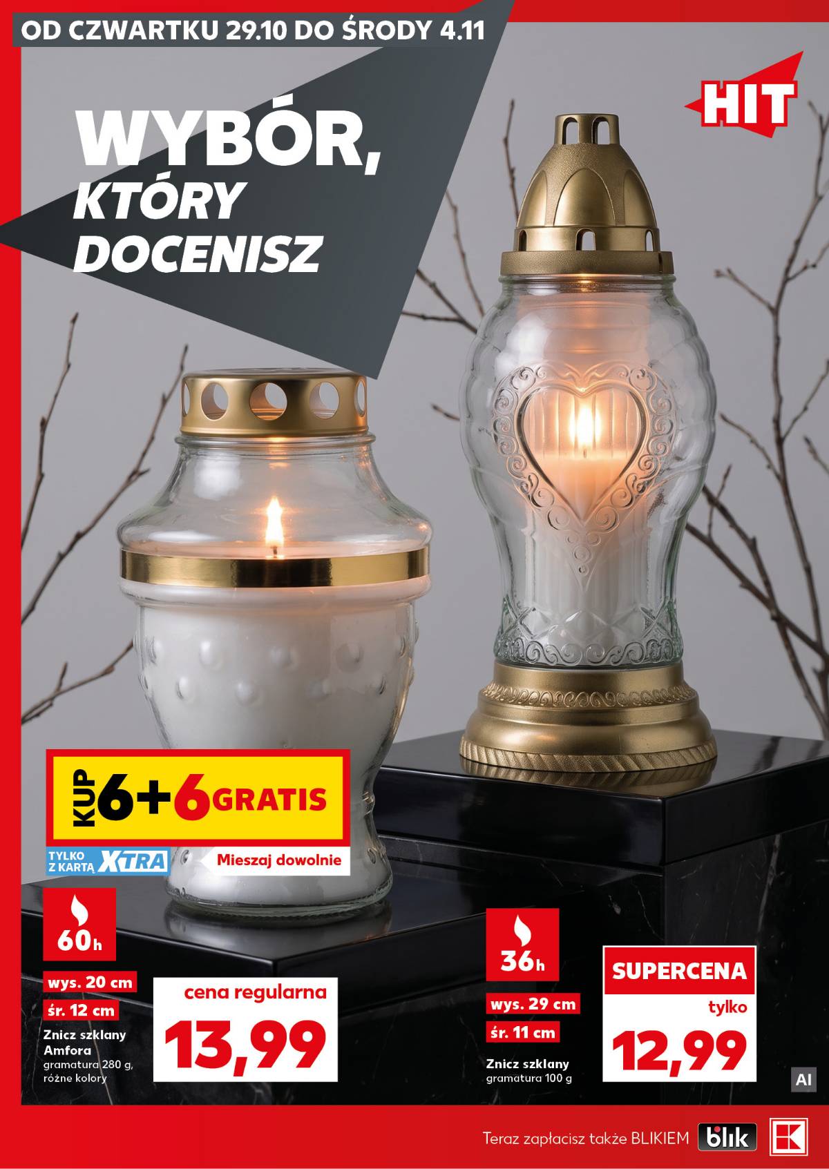 Kaufland - Kaufland 2 puslapis