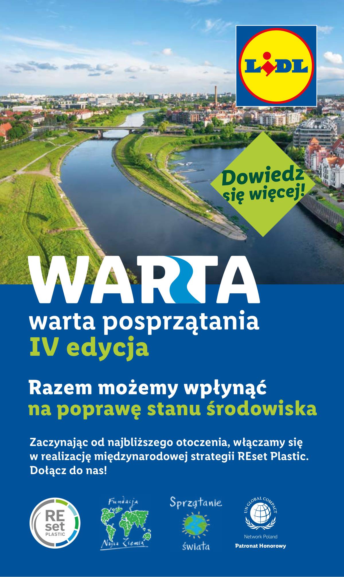 Lidl Lenkija - OFERTA WAŻNA 21.08 DO 23.08 58 puslapis