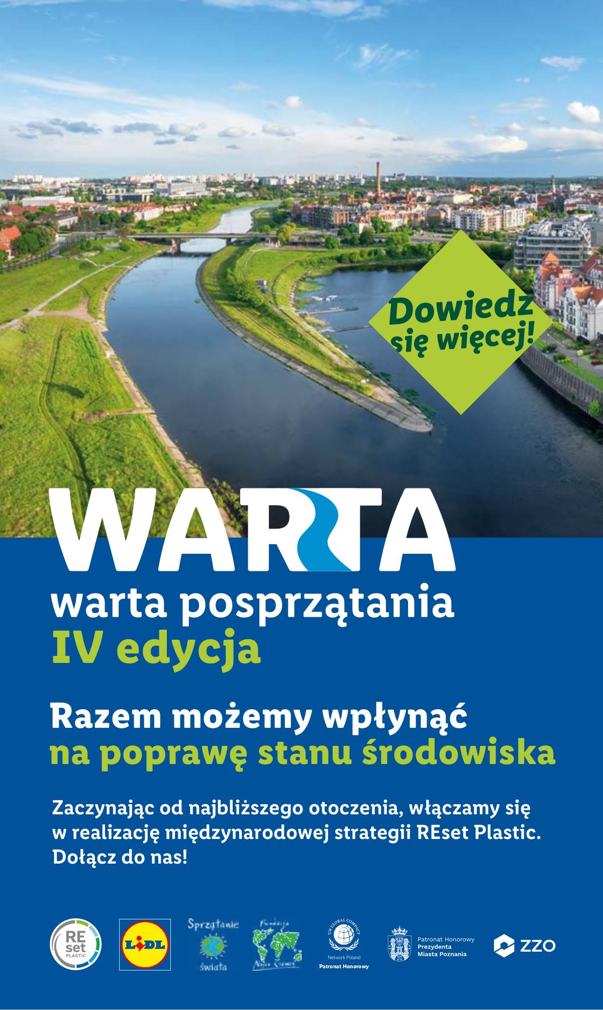 Lidl Lenkija - OFERTA WAŻNA 21.08 DO 23.08 58 puslapis