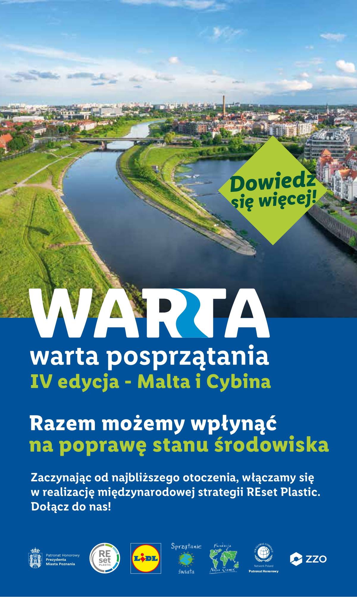 Lidl Lenkija - OFERTA WAŻNA OD 1.09 46 puslapis