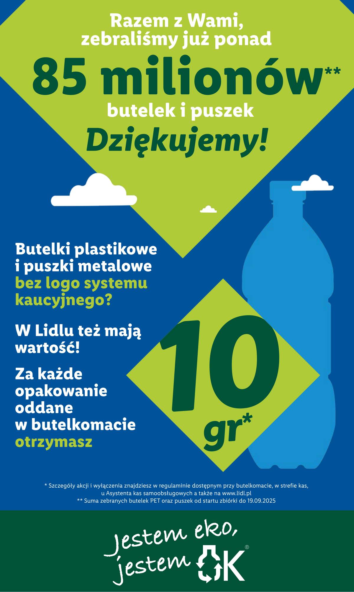 Lidl Lenkija - OFERTA WAŻNA OD 6.10 DO 8.10 51 puslapis