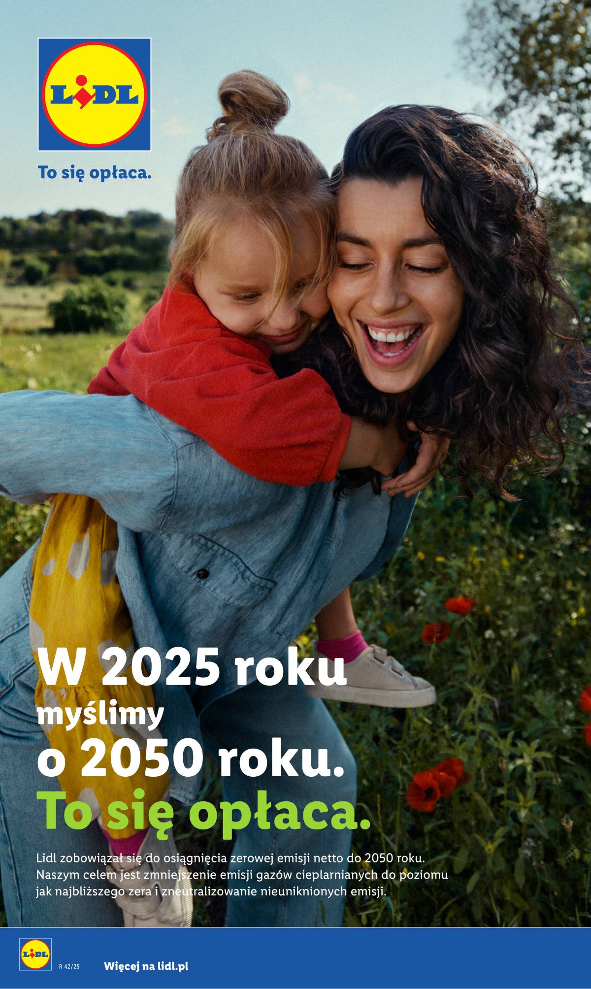 Lidl Lenkija - OFERTA WAŻNA OD 13.10 56 puslapis