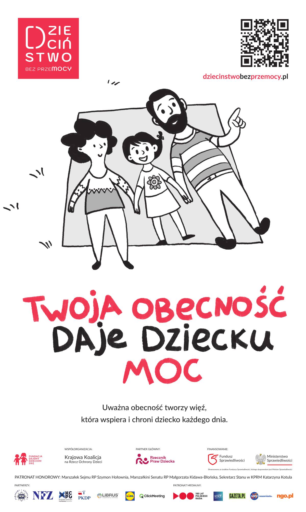 Lidl Lenkija - OFERTA WAŻNA OD 13.10 57 puslapis