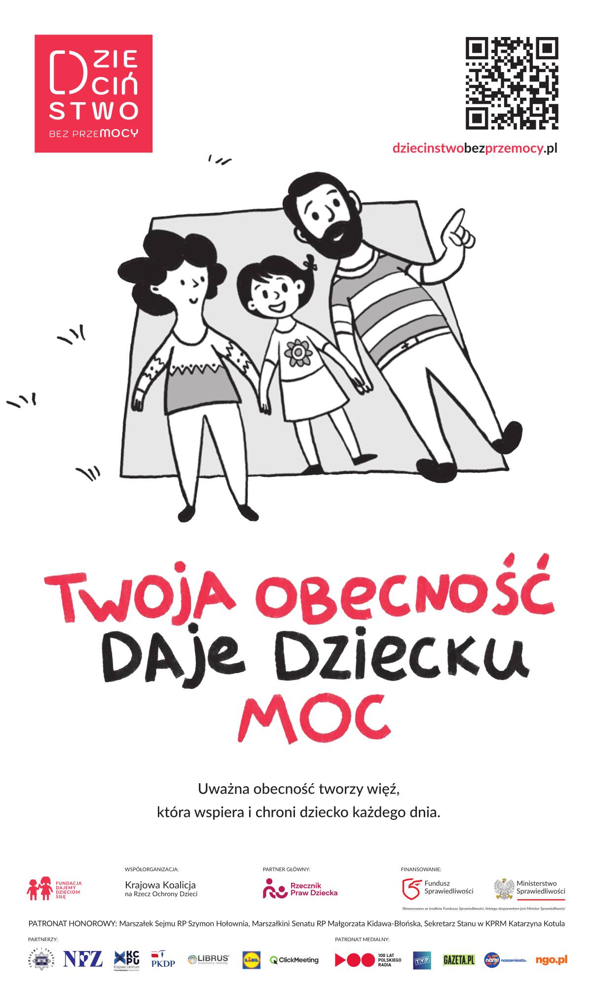 Lidl Lenkija - OFERTA WAŻNA OD 10.11 DO 12.11 69 puslapis